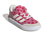 adidas Cloudfoam Comfy Çocuk Günlük Ayakkabı IH6286 Pembe
