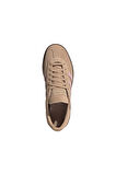 adidas Kadın   Sneaker HANDBALL SPEZIAL W JI2651