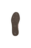 adidas Kadın   Sneaker HANDBALL SPEZIAL W JI2651