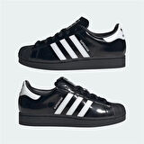 SUPERSTAR II W