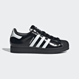adidas JH7756 SUPERSTAR II W Kadın Günlük Spor Ayakkabısı
