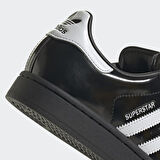 adidas JH7756 SUPERSTAR II W Kadın Günlük Spor Ayakkabısı