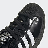 adidas JH7756 SUPERSTAR II W Kadın Günlük Spor Ayakkabısı