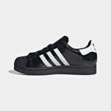 adidas JH7756 SUPERSTAR II W Kadın Günlük Spor Ayakkabısı
