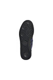 adidas Kadın  Mavi  Sneaker HANDBALL SPEZIAL W JH5602
