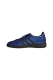 adidas Kadın  Mavi  Sneaker HANDBALL SPEZIAL W JH5602
