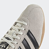 adidas JI0182 TOKYO W Kadın Günlük Spor Ayakkabısı