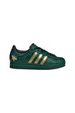 adidas Kadın   Sneaker SUPERSTAR II W JH7758