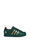 adidas Kadın   Sneaker SUPERSTAR II W JH7758