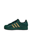 adidas Kadın   Sneaker SUPERSTAR II W JH7758