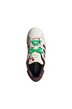 adidas Kadın  Beyaz  Sneaker SUPERSTAR II W JH7759