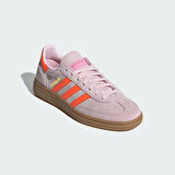 Adidas Kadın Günlük Spor Ayakkabı Handball Spezial W Js0250