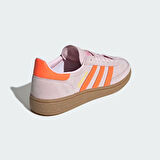 Adidas Kadın Günlük Spor Ayakkabı Handball Spezial W Js0250
