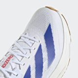 adidas IF9383 ADIZERO SL2 M Erkek Yürüyüş Koşu Ayakkabısı