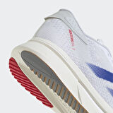adidas IF9383 ADIZERO SL2 M Erkek Yürüyüş Koşu Ayakkabısı