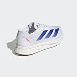 adidas IF9383 ADIZERO SL2 M Erkek Yürüyüş Koşu Ayakkabısı