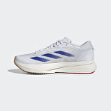 adidas IF9383 ADIZERO SL2 M Erkek Yürüyüş Koşu Ayakkabısı