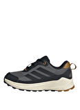 adidas Gri - Siyah - Beyaz Erkek Çocuk Outdoor Ayakkabısı IH2883-TERREX TRAILMAKER 2 CP K