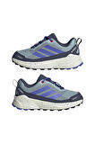 Outdoor Çocuk Ayakkabı TERREX TRAILMAKER 2 CP K JH6341