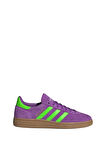 adidas Kadın  Mor  Sneaker HANDBALL SPEZIAL W JS0251