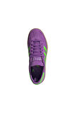adidas Kadın  Mor  Sneaker HANDBALL SPEZIAL W JS0251