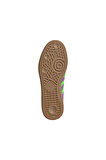 adidas Kadın  Mor  Sneaker HANDBALL SPEZIAL W JS0251