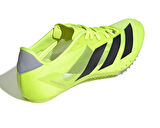 Adidas Sprıntstar Unisex Çivili Koşu Ayakkabısı IF9404 Haki