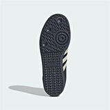 SAMBA OG W