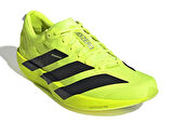 adidas Adizero Adios 9 M Erkek Koşu Ayakkabısı IH5066 Sarı