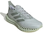 Adidas 4Dfwd 4 M Koşu Ayakkabısı IH5706 Haki