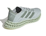 Adidas 4Dfwd 4 M Koşu Ayakkabısı IH5706 Haki