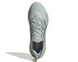 Adidas 4Dfwd 4 M Koşu Ayakkabısı IH5706 Haki