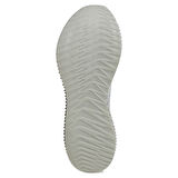 4Dfwd X Strung Erkek Gri Koşu Ayakkabısı ID1419