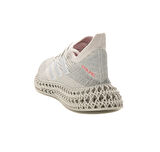 ID1419-E adidas 4Dfwd X Strung M Erkek Spor Ayakkabı Gri