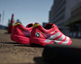 Adidas Adizero Adios 9 M Erkek Koşu Ayakkabı IH5747 Renkli