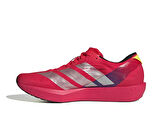 Adidas Adizero Adios 9 M Erkek Koşu Ayakkabı IH5747 Renkli