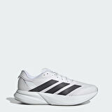 Adidas Erkek Koşu-Yürüyüş Ayakkabı Duramo Speed 2 M Ih8206