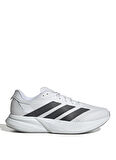 adidas IH8206 DURAMO SPEED 2 M Beyaz Erkek Koşu Ayakkabısı