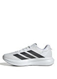 adidas IH8206 DURAMO SPEED 2 M Beyaz Erkek Koşu Ayakkabısı