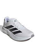 adidas IH8206 DURAMO SPEED 2 M Beyaz Erkek Koşu Ayakkabısı