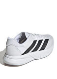 adidas IH8206 DURAMO SPEED 2 M Beyaz Erkek Koşu Ayakkabısı