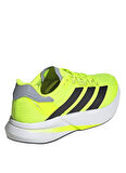 adidas IF9394 DURAMO SPEED 2 M Sarı Erkek Koşu Ayakkabısı