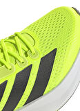 adidas IF9394 DURAMO SPEED 2 M Sarı Erkek Koşu Ayakkabısı