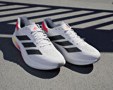 adidas Duramo Speed 2 M Erkek Koşu Ayakkabısı IF9393 Beyaz