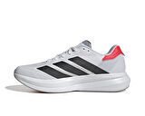 adidas Duramo Speed 2 M Erkek Koşu Ayakkabısı IF9393 Beyaz
