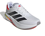 adidas Duramo Speed 2 M Erkek Koşu Ayakkabısı IF9393 Beyaz