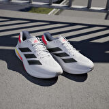 adidas IF9393 DURAMO SPEED 2 M Erkek Yürüyüş Koşu Ayakkabısı