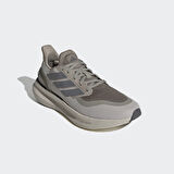 adidas JH6442 PUREBOOST 5 Erkek Yürüyüş Koşu Ayakkabısı