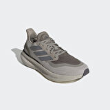 Adidas Erkek Koşu - Yürüyüş Ayakkabı Pureboost 5 Jh6442