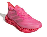 Adidas 4Dfwd 4 W Kadın Koşu Ayakkabısı IH5723 Pembe